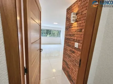 Apartamento com 1 Quarto à venda, 50m² no Icaraí, Niterói