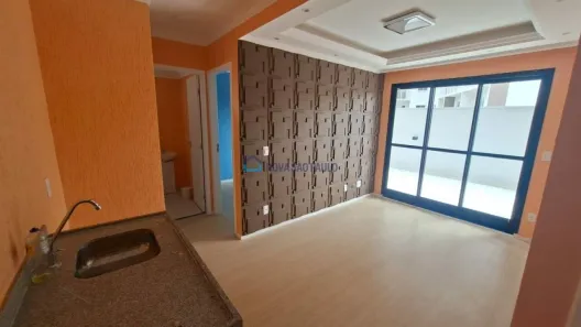 Apartamento com 3 Quartos à venda, 72m² no Planalto Paulista, São Paulo
