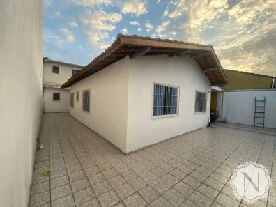 Casa com 3 Quartos à venda, 190m² no Corumba, Itanhaém