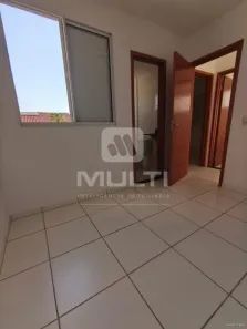 Apartamento com 2 Quartos à venda, 51m² no Shopping Park, Uberlândia