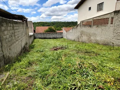 Lote/Terreno à venda, 300m² no Jardim Souto, São José dos Campos
