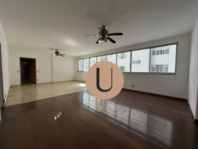 Apartamento com 4 Quartos à venda, 200m² no Paraíso, São Paulo