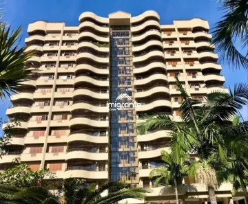 Cobertura com 3 Quartos à venda, 398m² no Higienópolis, Santa Cruz do Sul