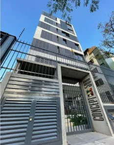 Apartamento com 3 Quartos à venda, 103m² no Passo da Areia, Porto Alegre