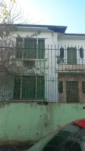 Casa com 3 Quartos à venda, 398m² no Azenha, Porto Alegre