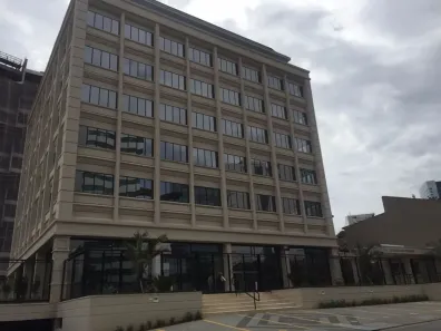 Sala Comercial à venda, 517m² no Pinheiros, São Paulo