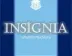 Miniatura da foto de Insígnia Administradora