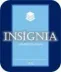 Miniatura da foto de Insígnia Administradora