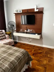Apartamento com 2 Quartos à venda, 105m² no Bela Vista, São Paulo