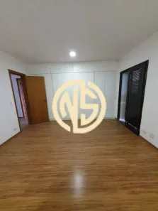 Apartamento com 4 Quartos à venda, 232m² no Vila Andrade, São Paulo