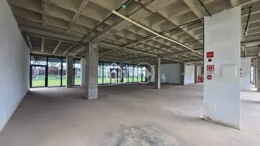 para alugar, 69m² no Buritis, Belo Horizonte