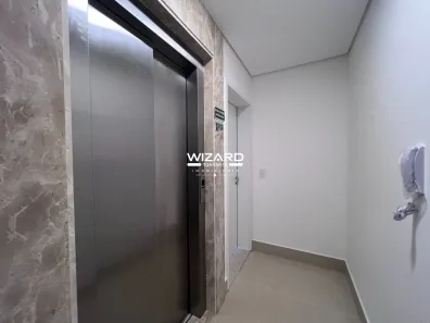 Cobertura com 3 Quartos à venda, 345m² no Fazenda São Quirino, Campinas