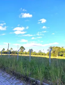 Lote/Terreno à venda, 15000m² no Laranjal, Pelotas