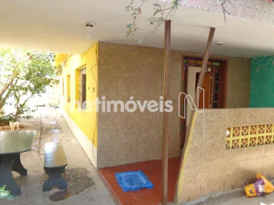 Casa com 4 Quartos à venda, 169m² no Guarani, Belo Horizonte