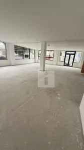 Prédio Comercial para alugar, 700m² no Jardim Leonor, Campinas