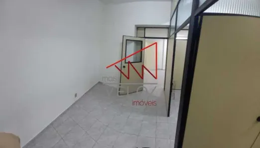 Sala Comercial à venda, 55m² no Catete, Rio de Janeiro