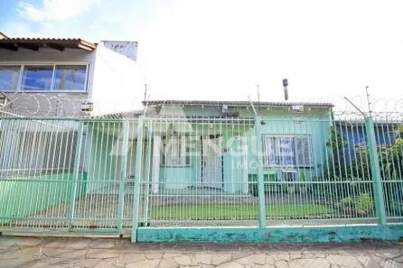 Casa com 3 Quartos à venda, 130m² no Sarandi, Porto Alegre