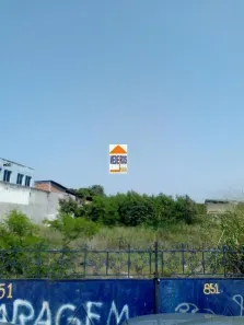 Imóvel Comercial à venda, 1850m² no Rocha Miranda, Rio de Janeiro