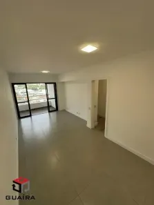 Apartamento com 3 Quartos à venda, 78m² no Jardim da Saúde, São Paulo