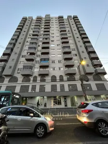 Cobertura com 3 Quartos à venda, 238m² no Kobrasol, São José
