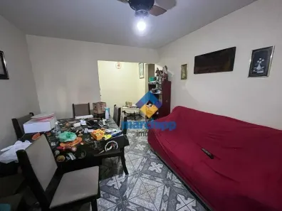 Apartamento com 2 Quartos à venda, 80m² no Icaraí, Niterói