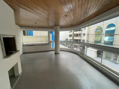 Apartamento com 3 Quartos à venda, 129m² no Andorinha, Itapema