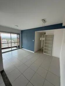 Apartamento com 2 Quartos à venda, 67m² no Imbuí, Salvador