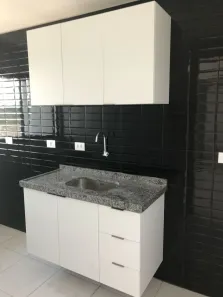 Apartamento com 2 Quartos à venda, 50m² no Iputinga, Recife