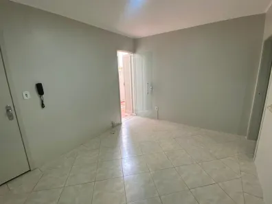 Apartamento com 2 Quartos à venda, 58m² no Menino Deus, Porto Alegre
