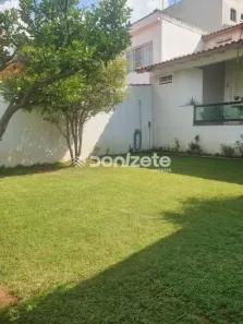 Sobrado com 3 Quartos à venda, 272m² no Santa Maria, São Caetano do Sul