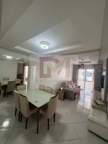 Apartamento com 3 Quartos à venda, 89m² no Coroa do Meio, Aracaju