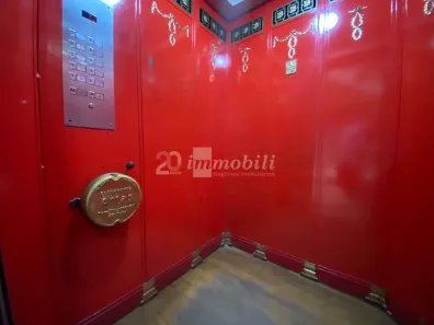 Apartamento com 2 Quartos à venda, 43m² no Santa Cecília, São Paulo