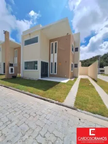 Casa com 4 Quartos à venda, 13m² no Vila de Abrantes (Abrantes), Camaçari