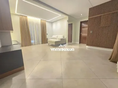 Casa com 3 Quartos à venda, 400m² no Itaquera, São Paulo