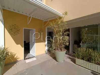 Sala Comercial para alugar, 20m² no Bairro das Palmeiras, Campinas