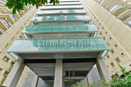 Sala Comercial à venda, 120m² no Perdizes, São Paulo