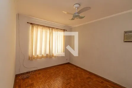 Casa com 1 Quarto à venda, 110m² no Jardim Guanabara, Campinas