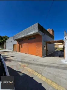 Casa com 3 Quartos à venda, 329m² no Vera Cruz, Gravataí