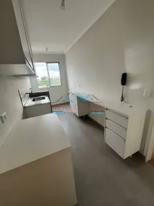 Apartamento com 2 Quartos à venda, 47m² no Jardim Monte Kemel, São Paulo