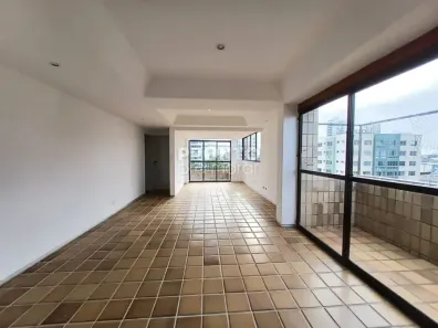 Apartamento com 3 Quartos à venda, 161m² no Candeias, Jaboatão dos Guararapes