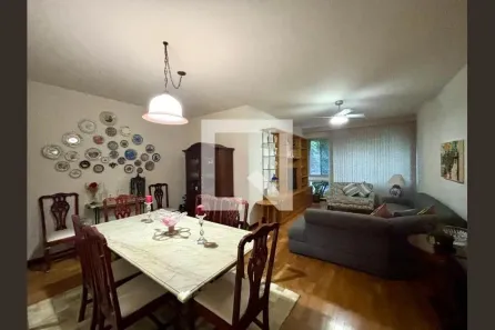 Apartamento com 4 Quartos à venda, 150m² no Copacabana, Rio de Janeiro