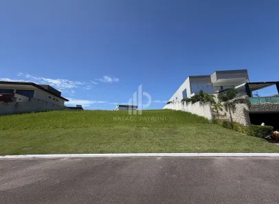 Lote/Terreno à venda, 850m² no Interlagos, Vila Velha