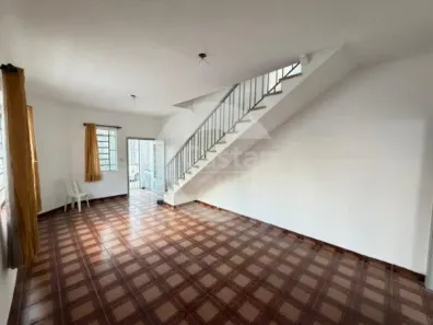Imóvel Comercial com 4 Quartos para alugar, 108m² no Parque São Jorge, São Paulo
