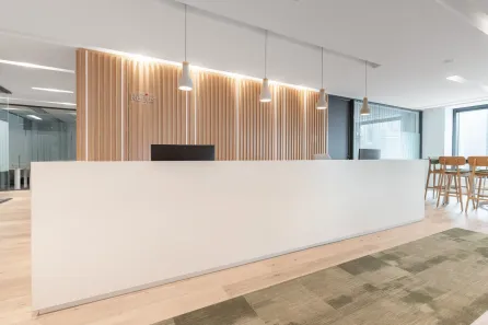 Sala Comercial para alugar, 1m² no Centro, Niterói