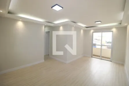 Apartamento com 3 Quartos à venda, 72m² no Vila Nova Cachoeirinha, São Paulo