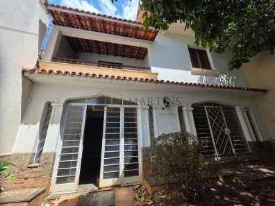 Casa com 3 Quartos à venda, 207m² no Centro, Piracicaba
