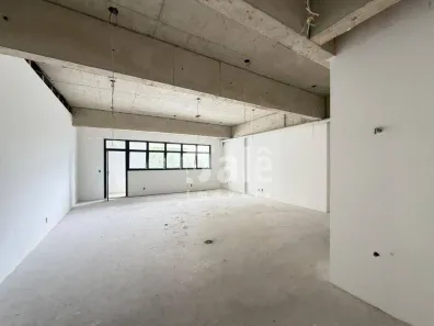 Sala Comercial para alugar, 70m² no Condomínio Royal Park, São José dos Campos