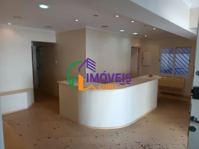 Ponto Comercial com 5 Quartos à venda, 156m² no Brooklin Paulista, São Paulo