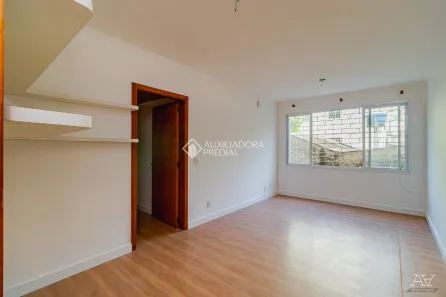 Apartamento com 3 Quartos à venda, 96m² no Petrópolis, Porto Alegre