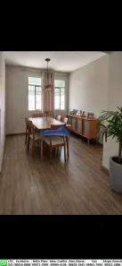 Apartamento com 3 Quartos à venda, 90m² no Praia da Costa, Vila Velha